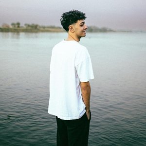 Avatar for Karim Osama