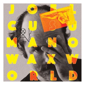 Waxworld