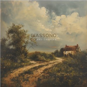Biassono