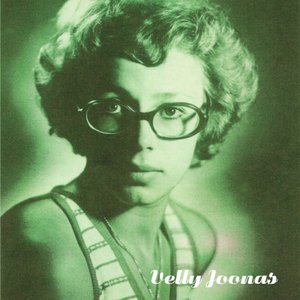 Avatar for Velly Joonas ‎