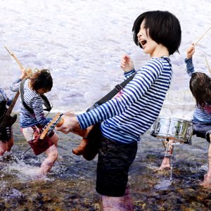 Avatar for tricot
