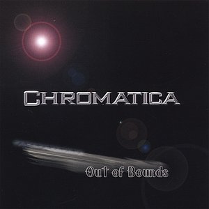 Out Of Bounds