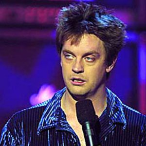 Avatar för Jim Breuer