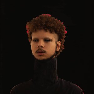 Avatar for Vultra