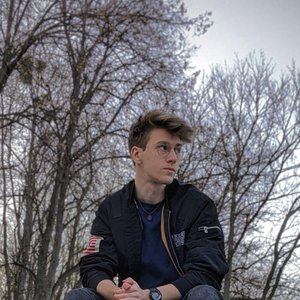 Avatar for MikeGTC