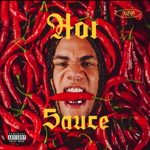 Hot Sauce