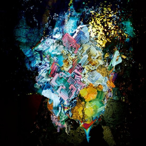 Artwork for Dreamer's High