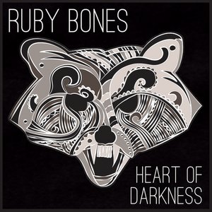 Heart of Darkness