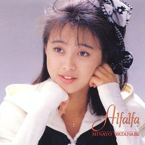 Shohjo-Tai The Best — 少女隊 | Last.fm