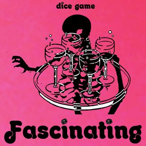 Dice Game
