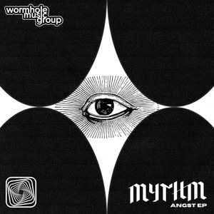 MYTHM