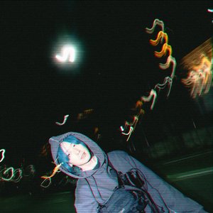 Avatar for Kohei Shimizu