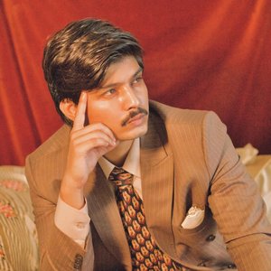 Avatar for Farhan Khan