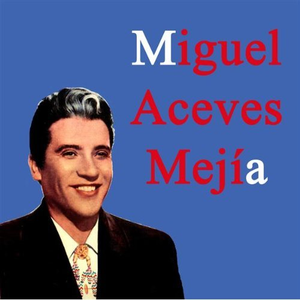 "Serie All Stars Music" Nº20 Exclusive Remastered From Original Vinyl First Edition (Vintage Lps) album cover