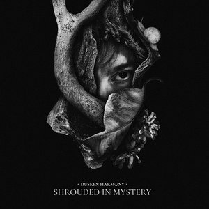 Shrouded in Mystery