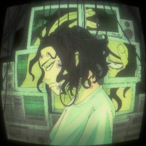 Avatar for Junim