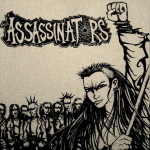 The Assassinators