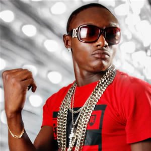 Avatar for Terry G