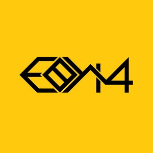Avatar for E0ri4