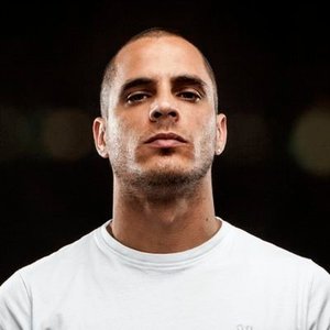 Avatar for Each1
