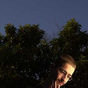 Avatar for Blue Afternoon