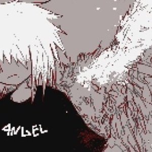 Avatar for duskydemise