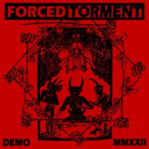 DEMO MMXXII