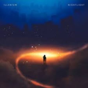 Avatar for Illenium & Annika Wells