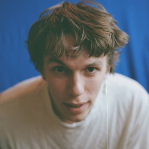Avatar for Frans Kalf