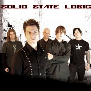 Avatar for Solid State Logic