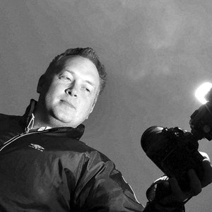 JonTeknik için avatar