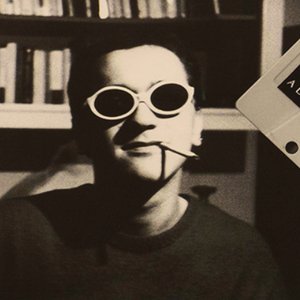 Avatar for Enrico Serotti