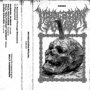 DEMO