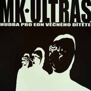 Avatar for MK ULTRAS