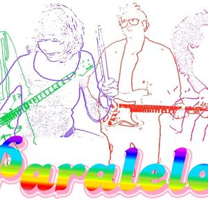 Avatar de Paralelos