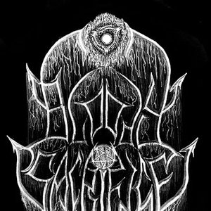 Avatar for Bloody Sacrifice
