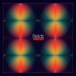 Fields