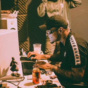 Avatar for YUNG BUDA