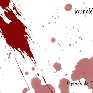 Avatar for IcamoleS