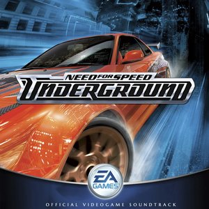 Avatar for Need For Speed Underground