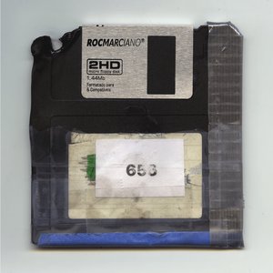 656