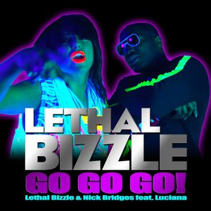 Avatar for Lethal Bizzle & Nick Bridges feat. Luciana