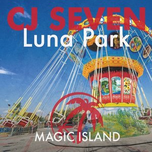 Luna Park