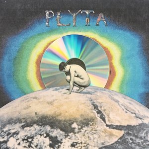 PŁYTA