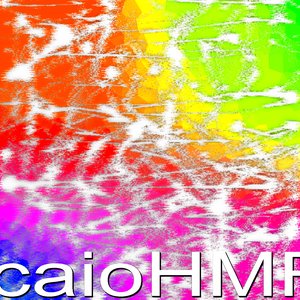colors