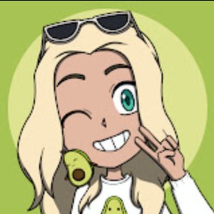Avatar for Avocado Playz