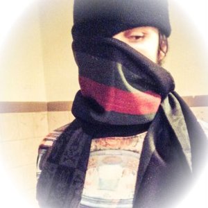 Avatar for Pabs
