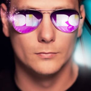 Avatar for DIMARO
