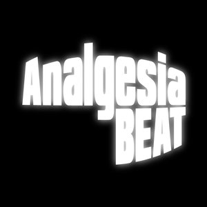 Avatar for Analgesia Beat