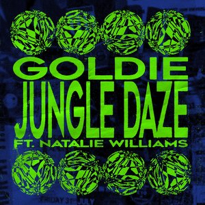 Jungle Daze